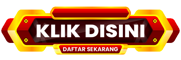 GUDANG44 DAFTAR